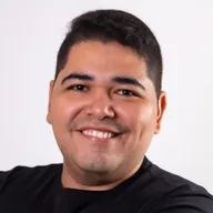 Foto de Muryllo Coelho