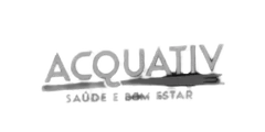 Acquativ Saúde e Bem Estar