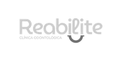 Reabilite Clínica Odontológica