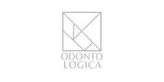 Odonto Lógica