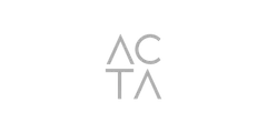 ACTA