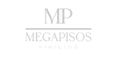 Megapisos Vinílico
