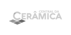 Central da Cerâmica