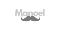 Manoel