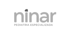 Ninar Pediatria Especializada