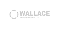 Wallace Hipnoterapeuta