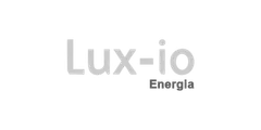 Lux-io Energia