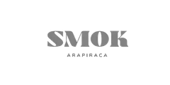 Smok Arapiraca