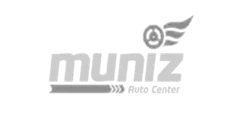 Muniz Auto Center