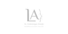 Dr. Lindenbergue Almeida Harmonização Facial