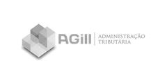 AGill Administração Tributária