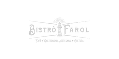 Bistrô Farol