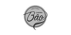 Cheirin Bão
