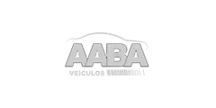 AABA Veículos