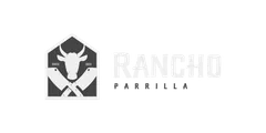 Rancho Parrilla