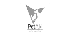 PetAki