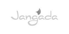 Jangada
