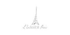 L'Entrecôte de Paris