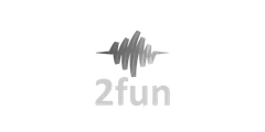 2fun