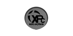 XPC Soluções