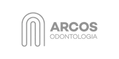Arcos Odontologia